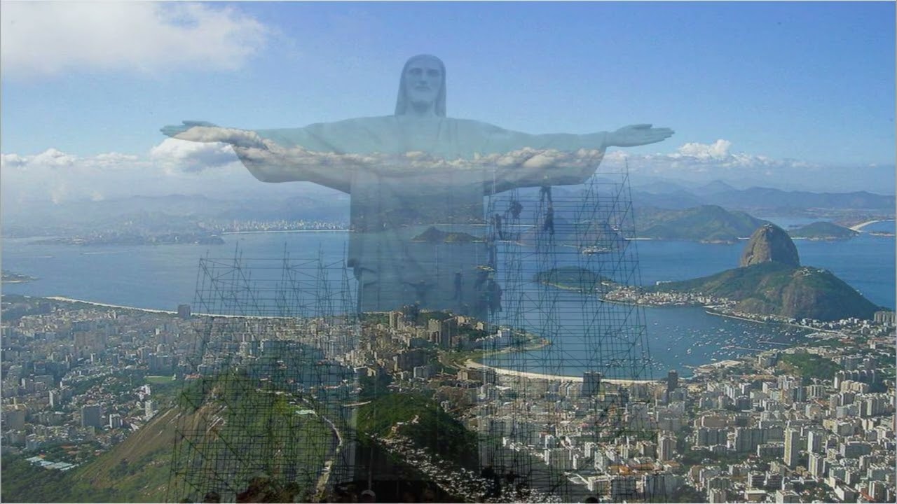 Photographs around thed worl צילומים מסביב לעולם
