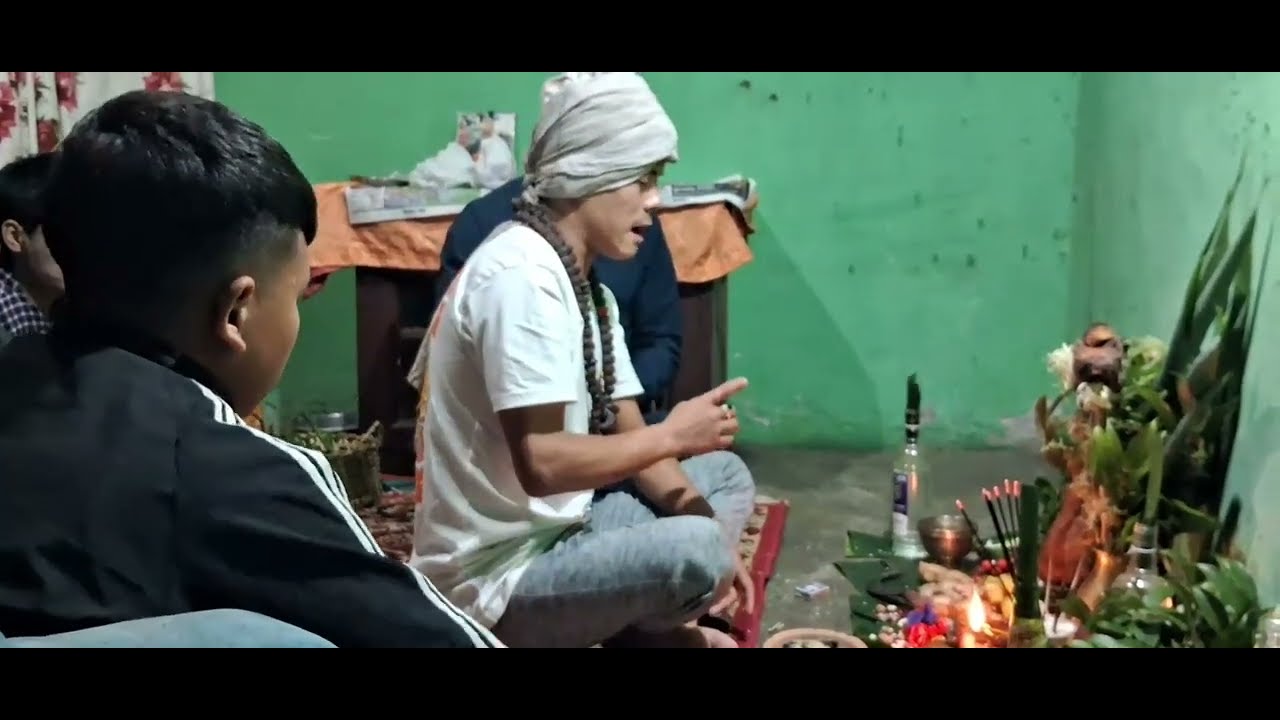 Baidhang Melo Bata mornay manxiili batoo lagawdai🙏