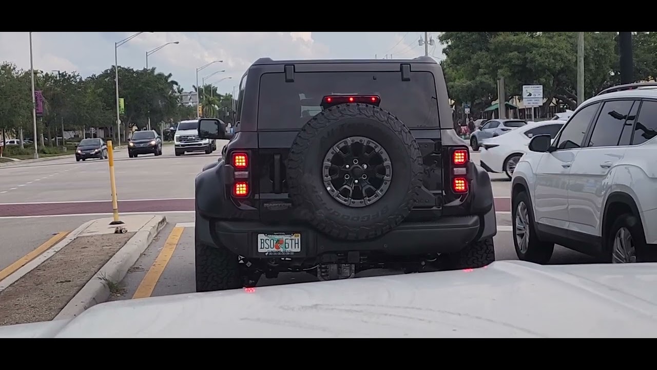 Parking spot filler and not a trail Jeep.