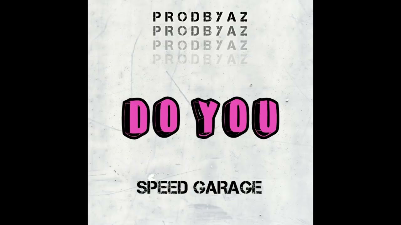 Do You