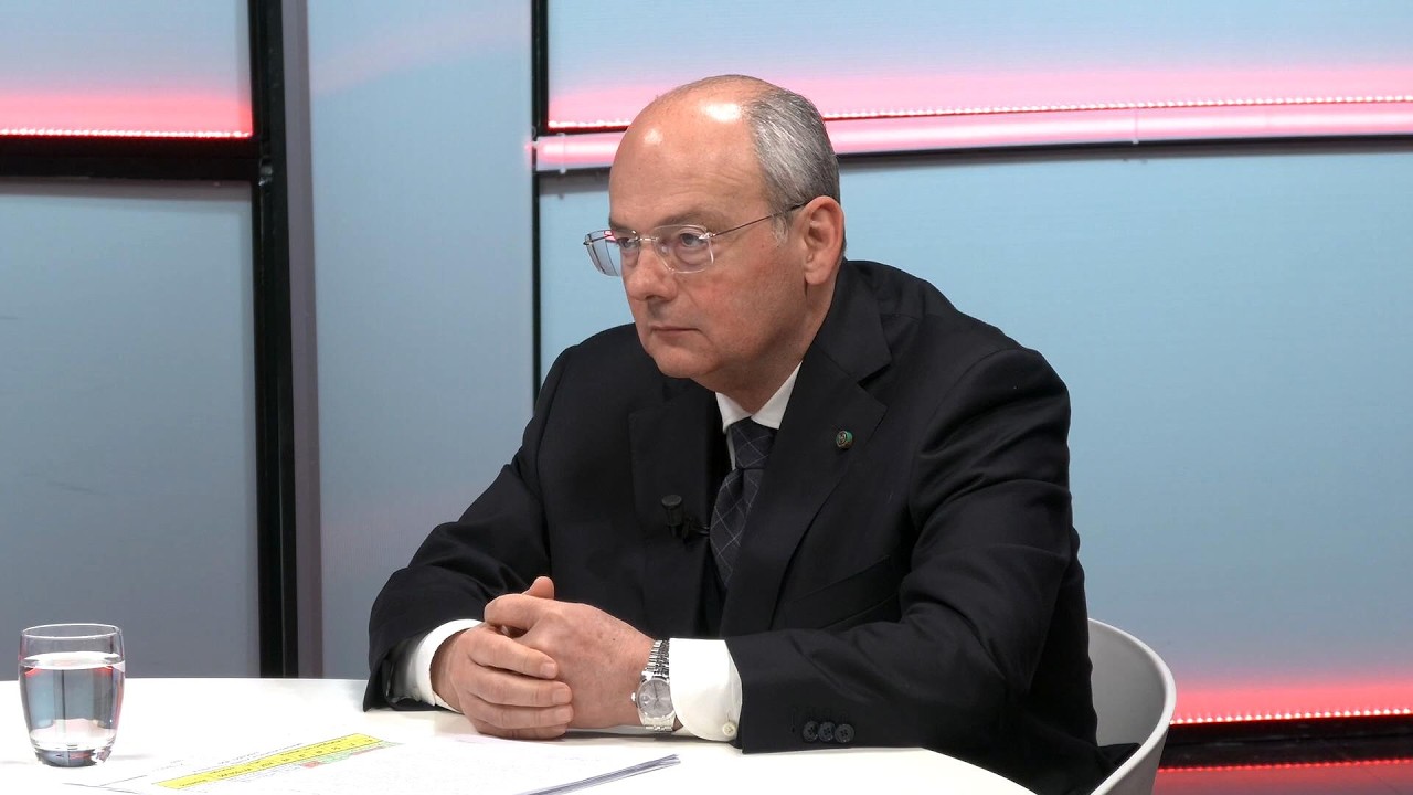 +++ALESSANDRO DELLE DONNE  #SPAZIOCITTÀ+++