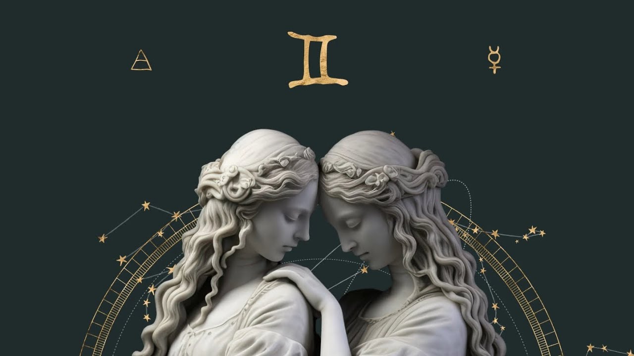 برج الجوزاء(قراءة سنة ٢٠٢٥) اكتشاف خيانة وتحقيق أمنية 🌈 تغيرات كبيرة عاطفياً ومادياً❤️‍🔥⏳️