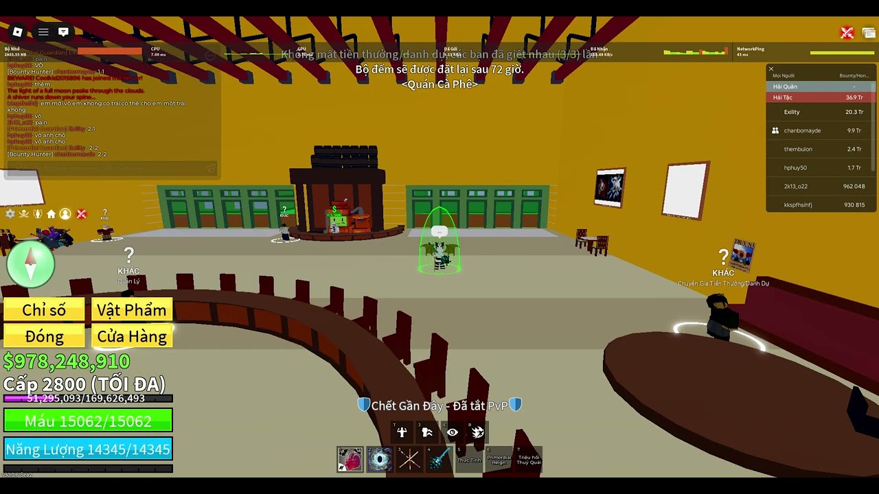 pvp lai nhg van thua