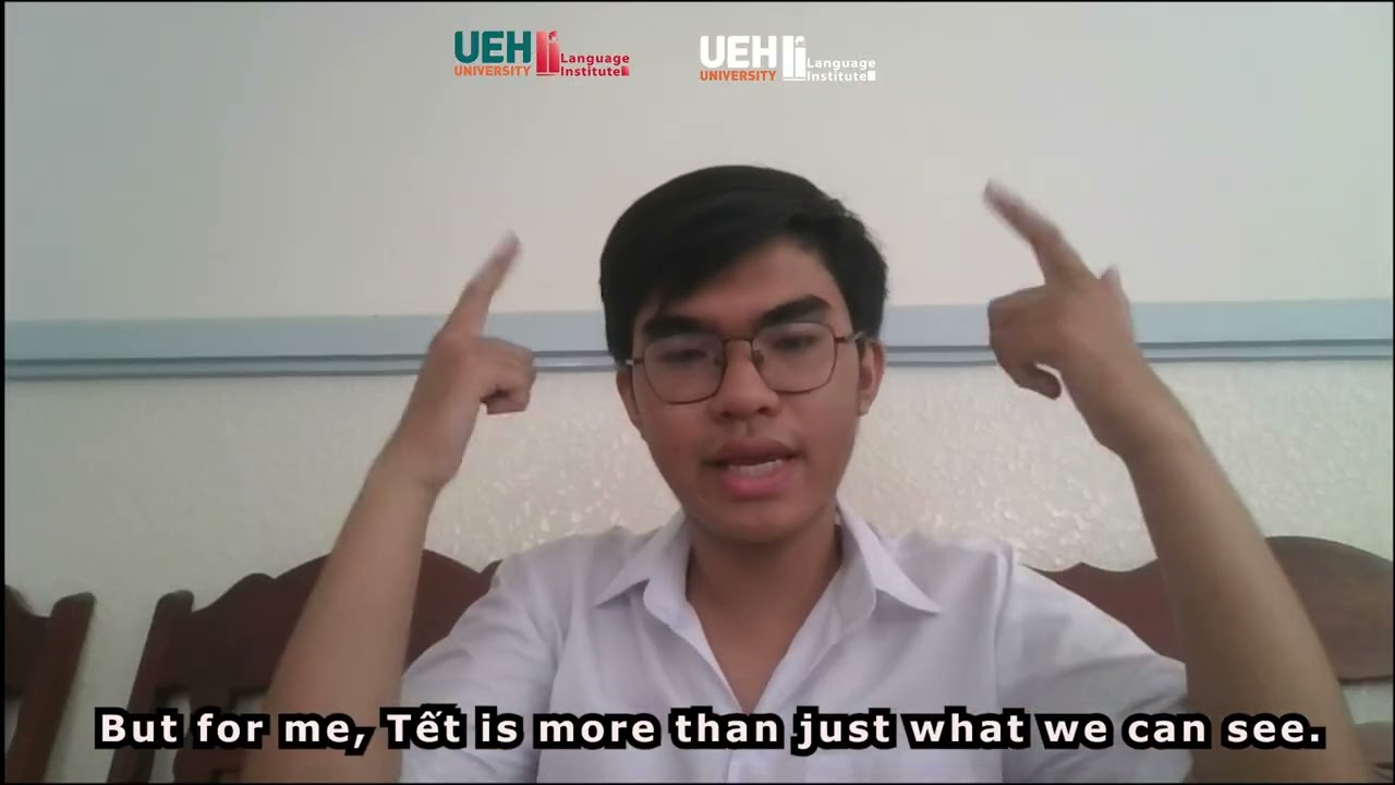 UEH-LI | CUỘC THI 