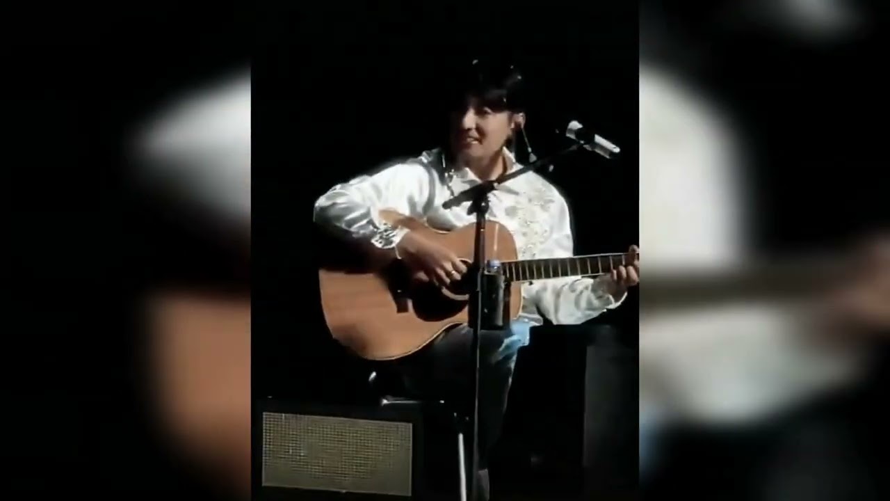 妈妈 海来阿木马来西亚演唱会 Hailaiamu world tour Malaysia 08.03.2026 #hailaiamu #hailaiamoc #海来阿木 