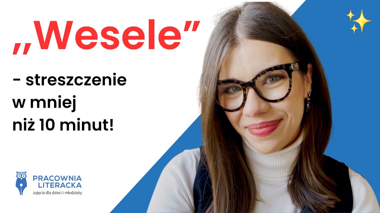 ,,Wesele