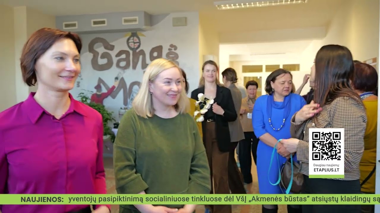 Infostudija 2026-03-16