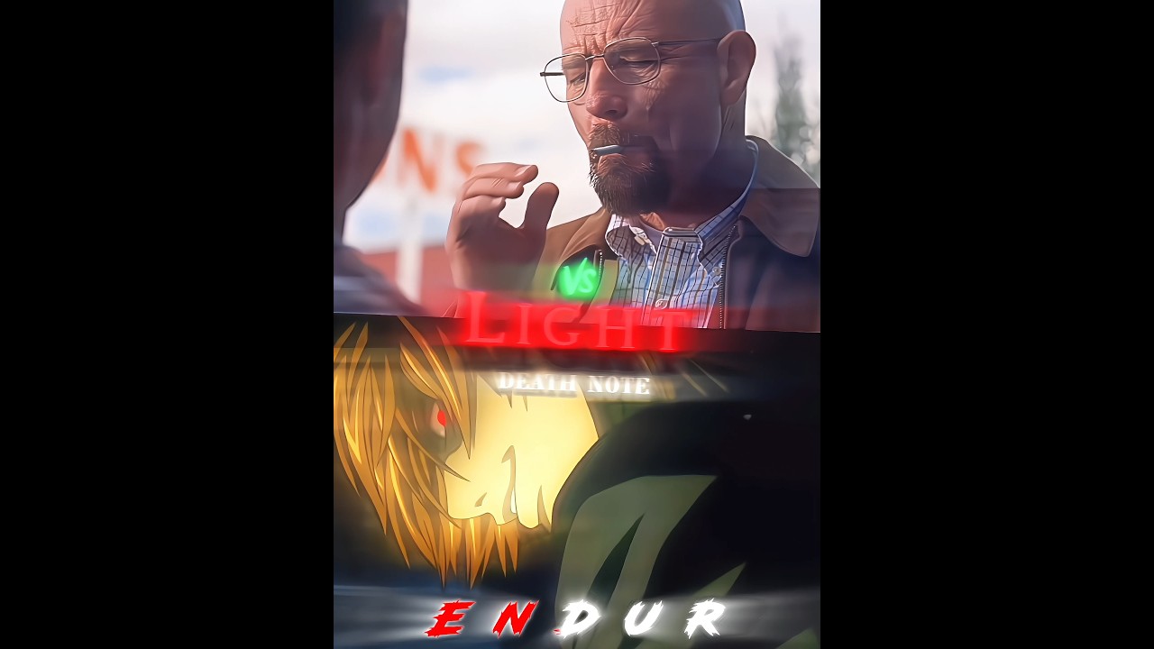 Walter vs Smart Characters (By Knowledge Application)