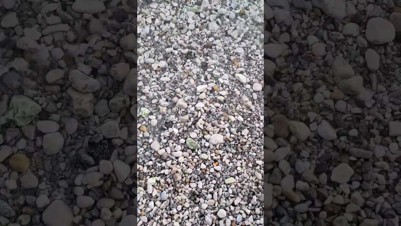 sea... 