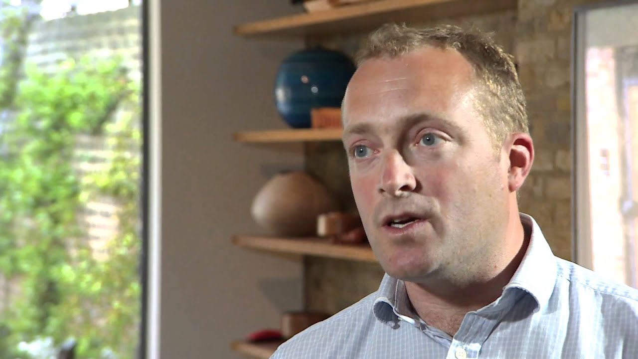 aspect.co.uk business customer video
