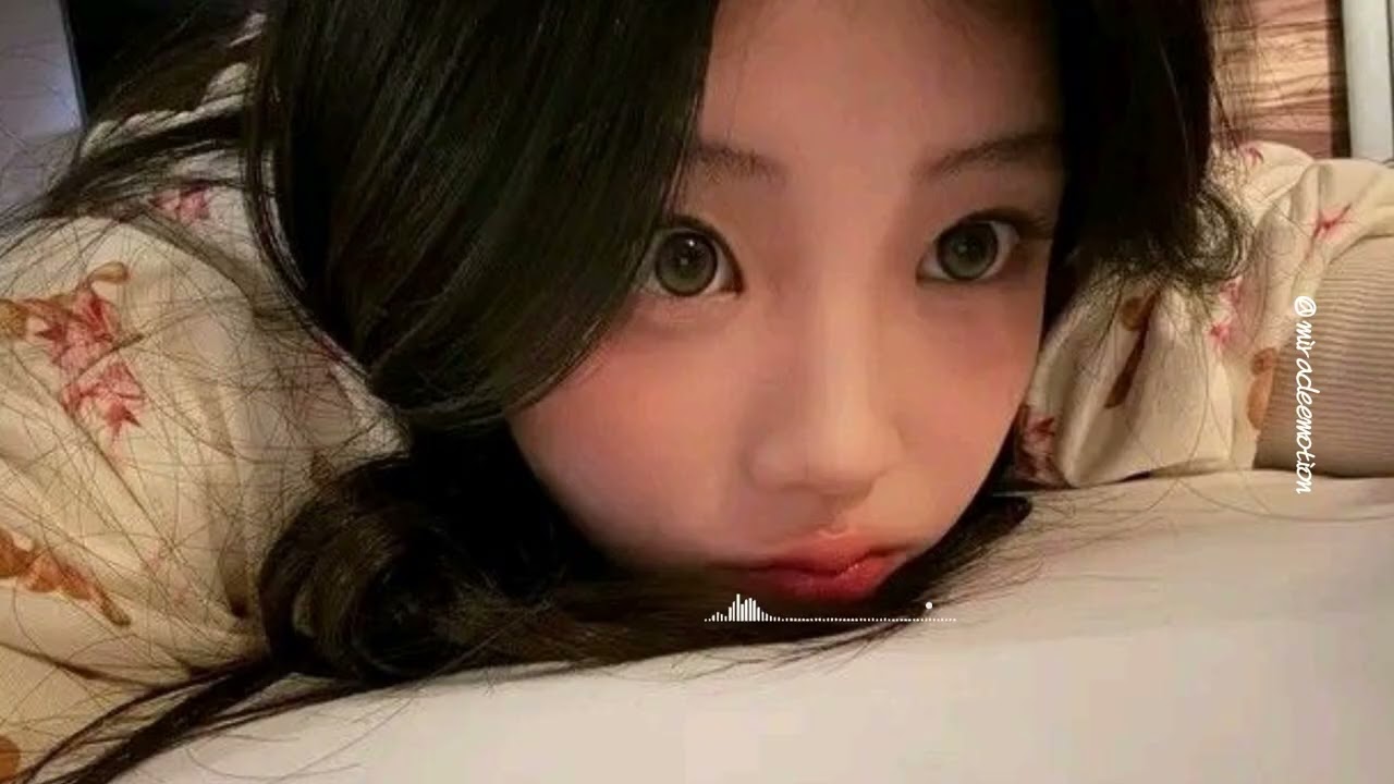 [Playlist] 나만 알고 싶은 힙한 외힙 플레이리스트 😎 감성 힙합 & 팝송 🎧  | Chill HipHop & R&B Mix 🎧 Smooth Vibes