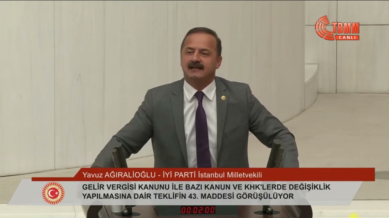 100. yılına giderken Cumhuriyet nedir, Cumhuriyet ne demektir?