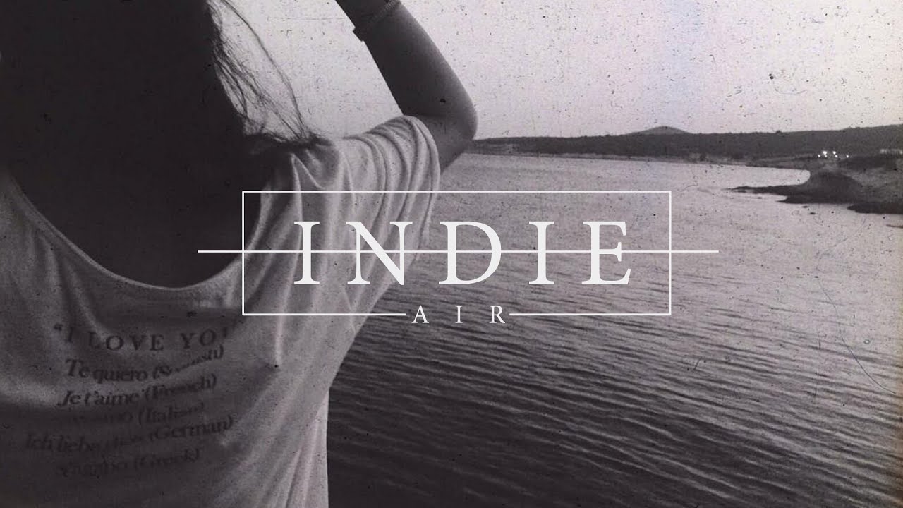 Kodaline - Talk