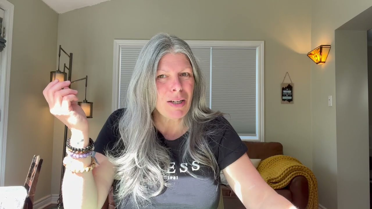 Taurus (Sun & Venus) Love Coming Towards You.