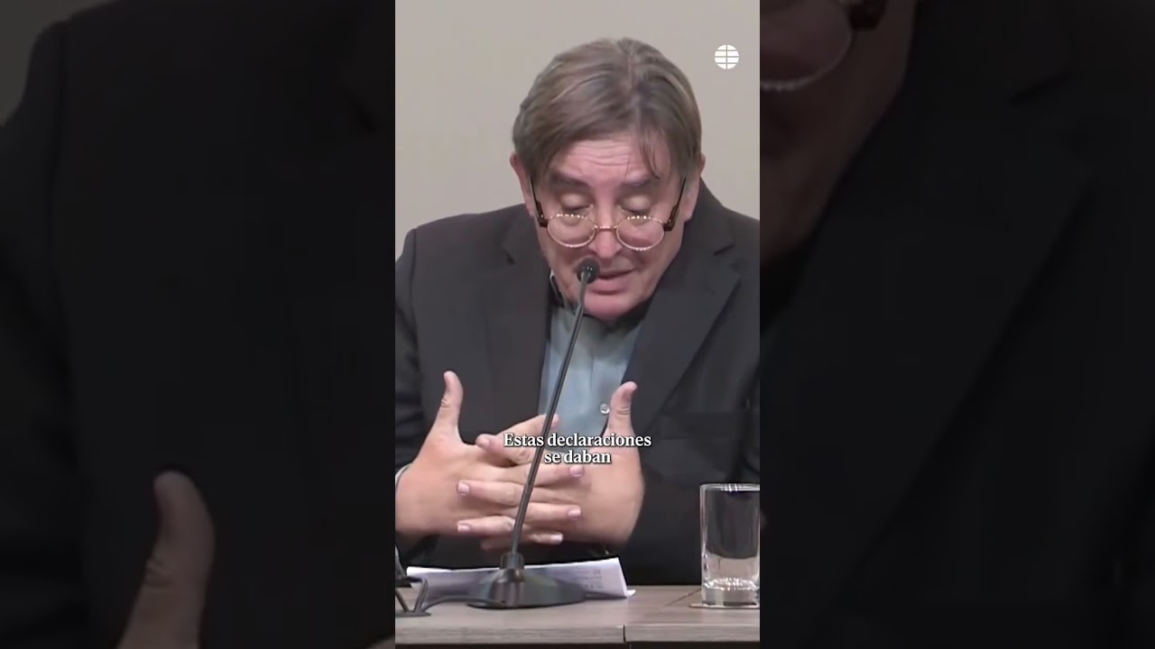 &iquest;Qu&eacute; pasa en la RAE? Acusan al Gobierno de intentar 