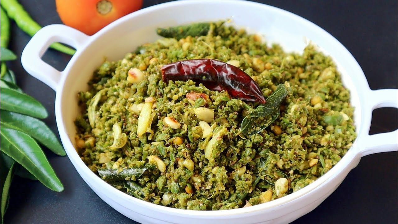 కమ్మని బీరపొట్టు పచ్చి కారం 😋👌ఒక్కసారైనా ఇలాచేసి తినిచూడండి | Beerapottu Pacchi Karam | Beerakaya