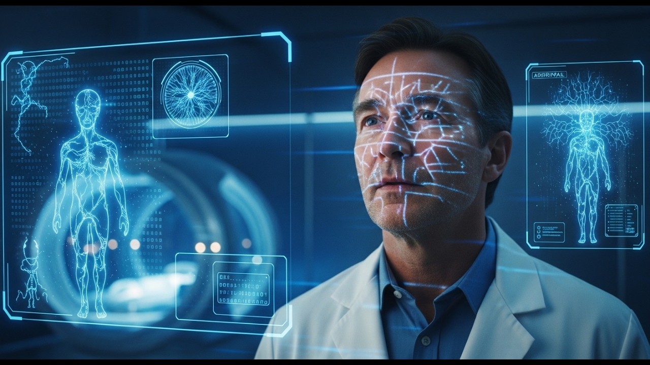 They Mocked Humanity’s Weakness — Then Vanished Without a Trace | HFY | Sci-Fi Story