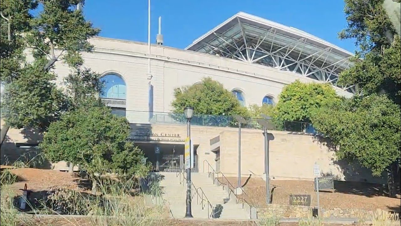 Golden Bears Stadium at UC Berkeley Welcome to the Big Ten