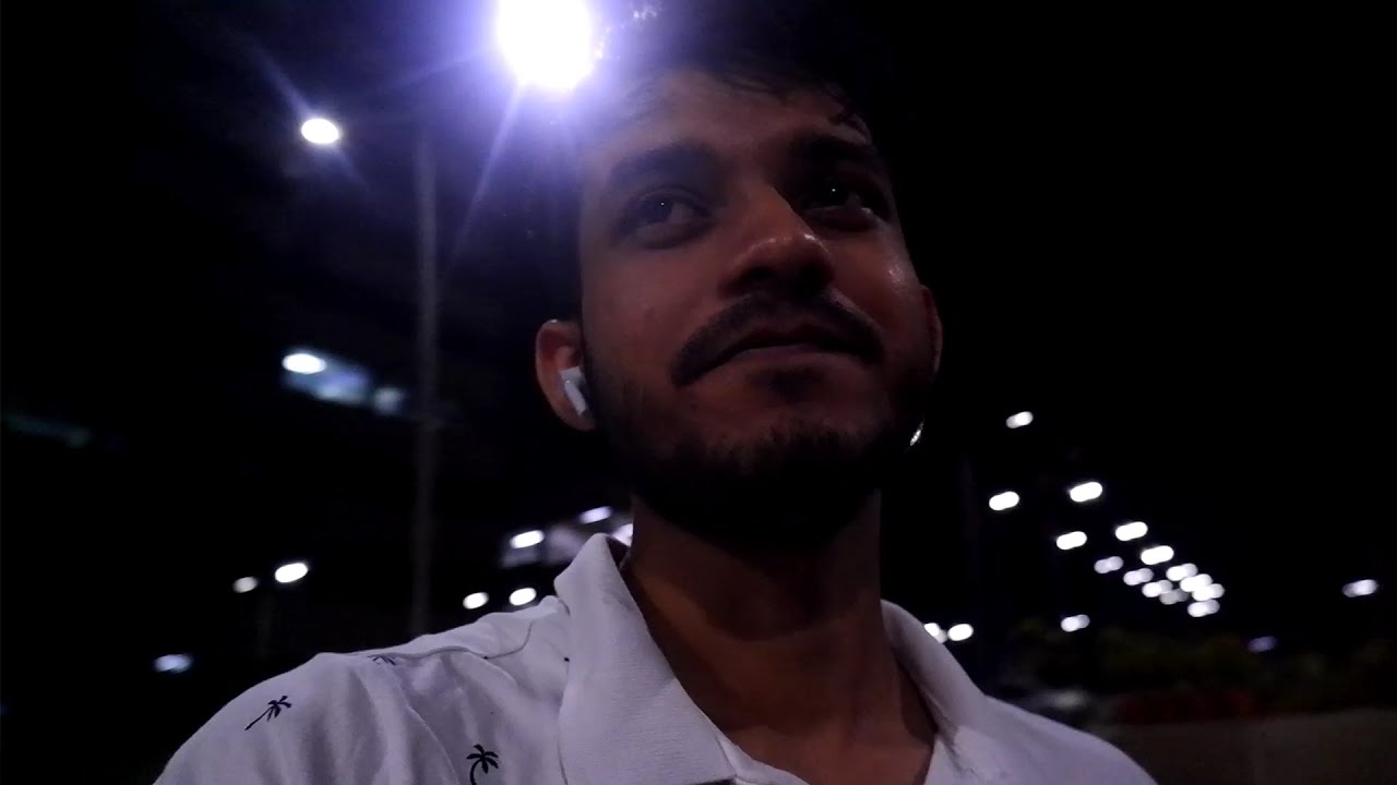 Are IIT's still WORTH IT in 2023?