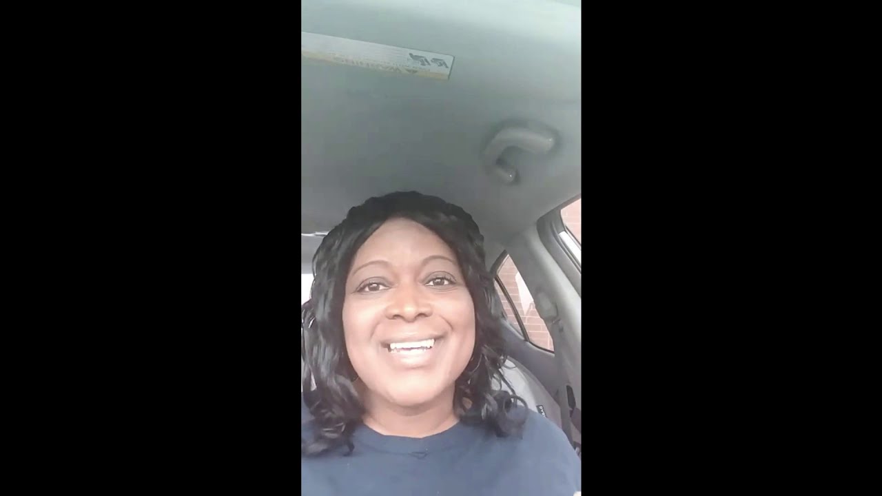 He will make Your Enemies your Footstool! 🙌🏿 (Prophetic Word: God will use them to Elevate You)