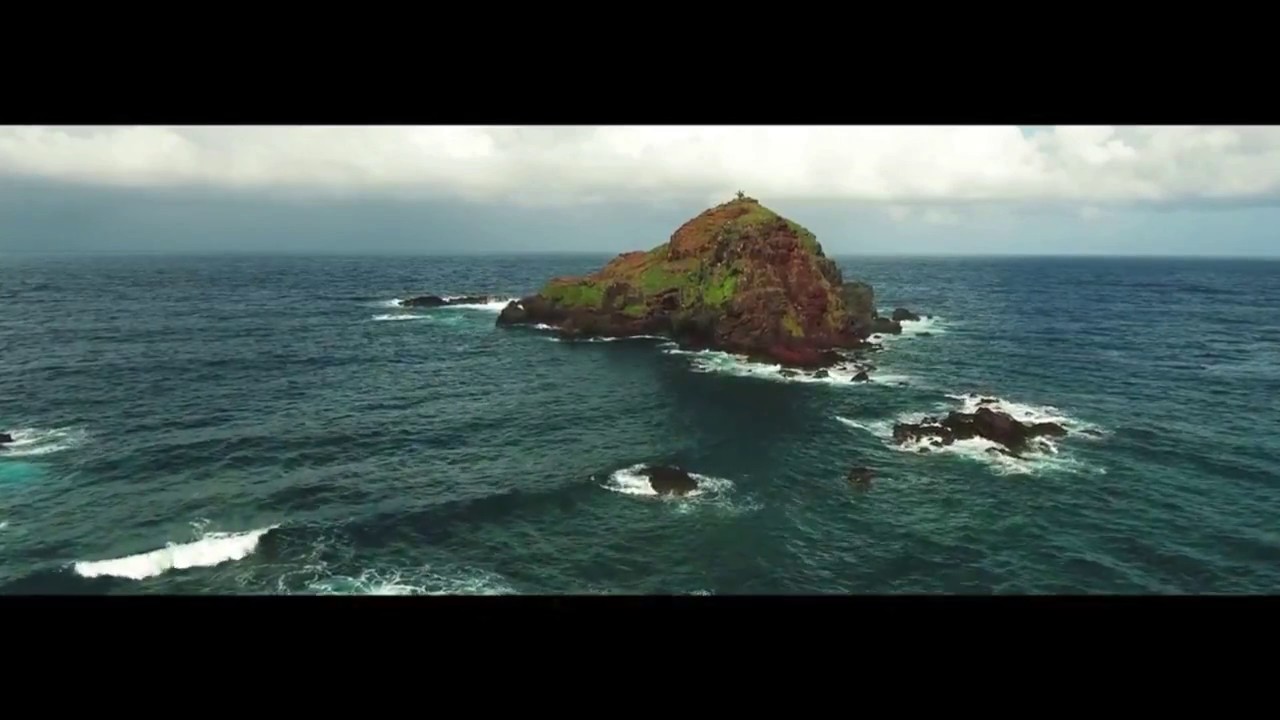 Crash Extended - Chris Malinchak