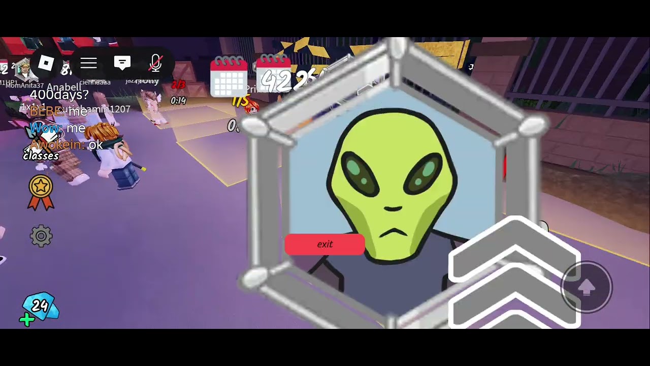 99 nopț Cele mai bune😁😁😅😅😅