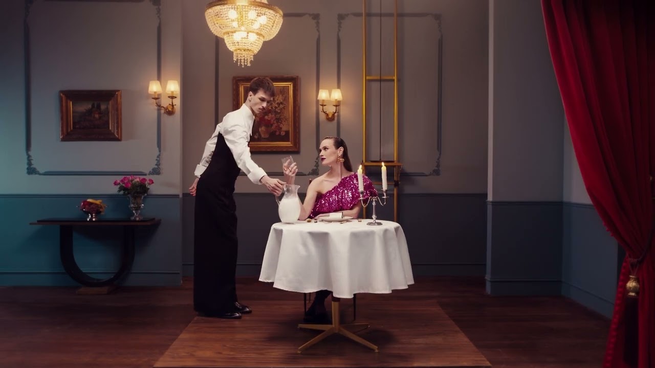 It’s a Journey full of Art & Joy!