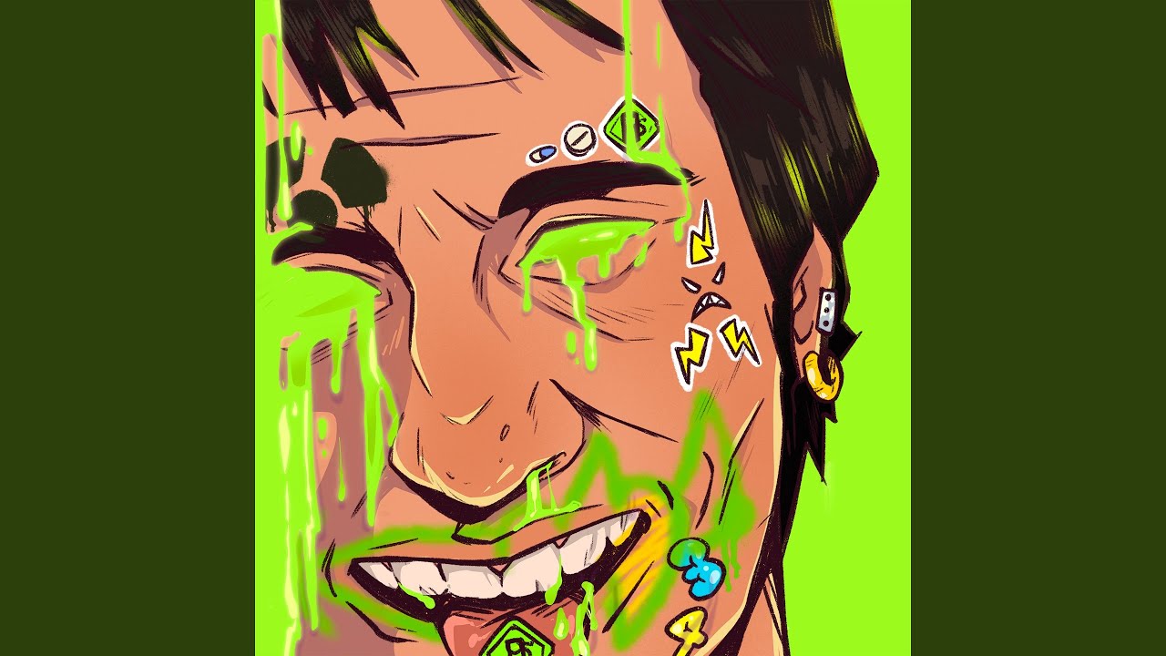 ACID