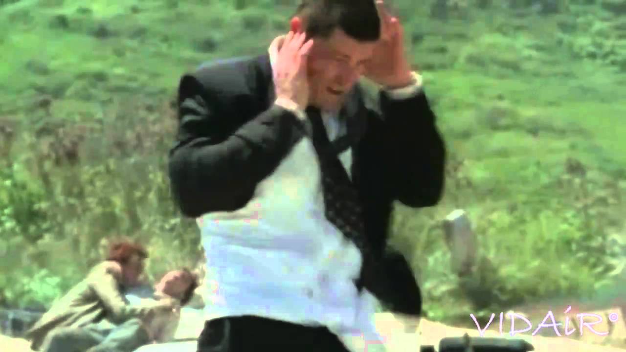 LOST (ABC) 2010 - Trailer