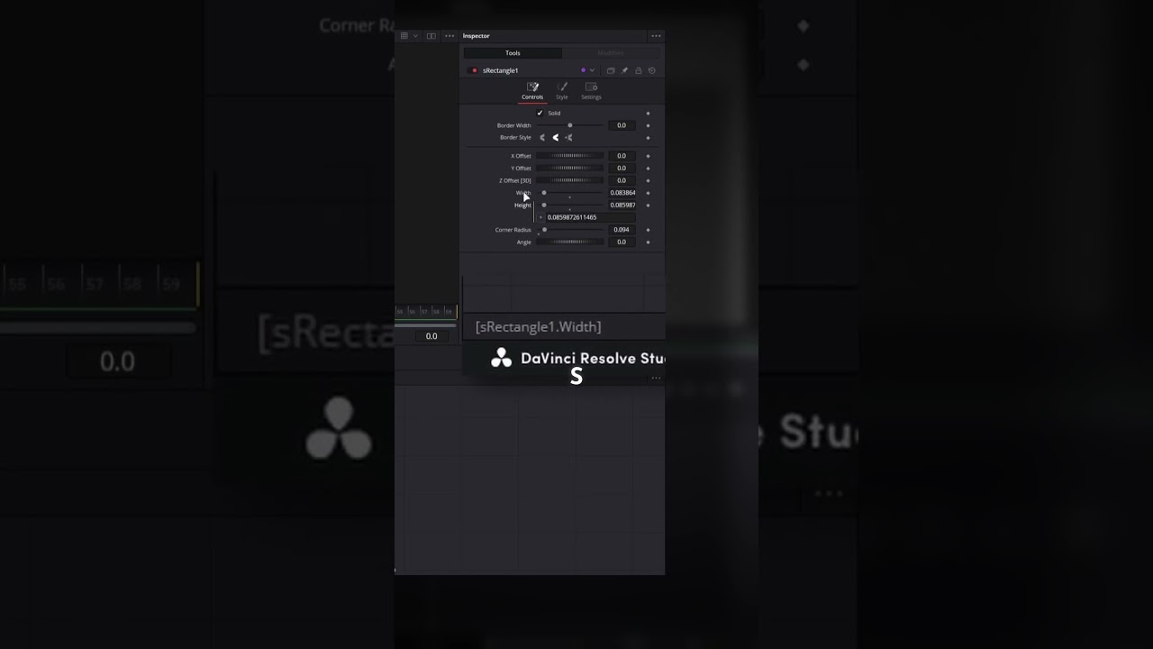 Изменения в использовании выражений влияют на то, как вы используете Fusion.