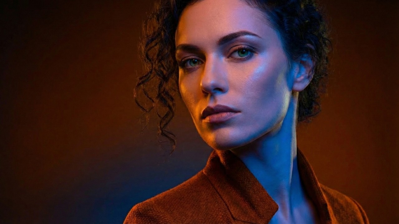 Deep House 2026 – Night Drive Neon Mix | Dark Underground Groove