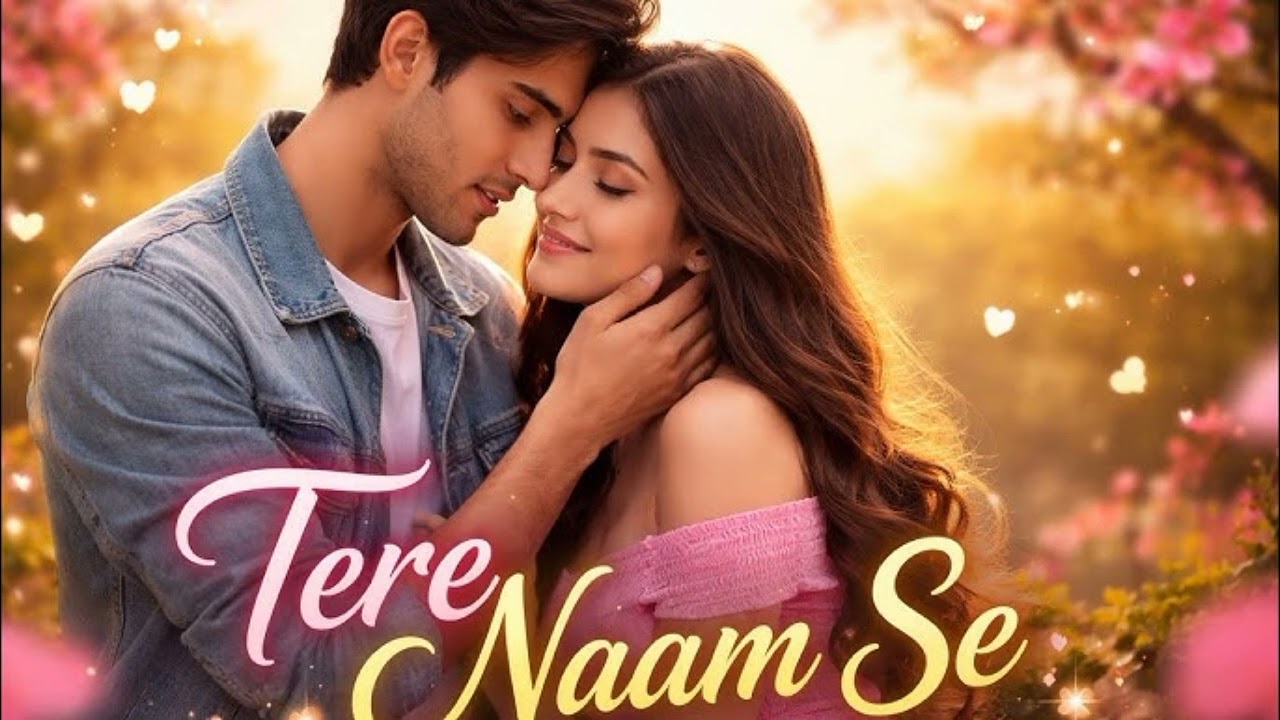 New Punjabi romantic songs 2026Lofi sad song indian 2026