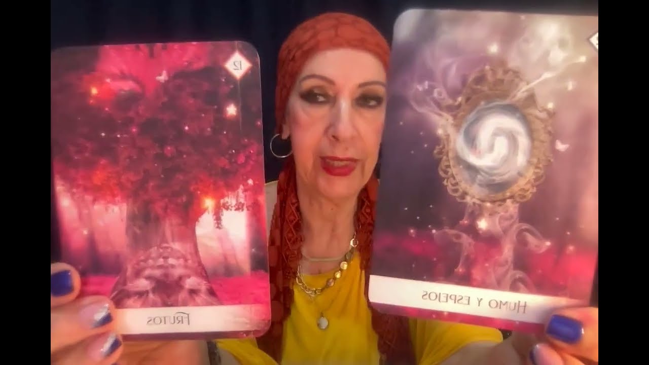 CANCER:🔮 CUANDO SUELTAS!! GANAS!! HAY AMOR PERO TAMBIEN DESGASTE// SE ACTIVA LA EMOCION