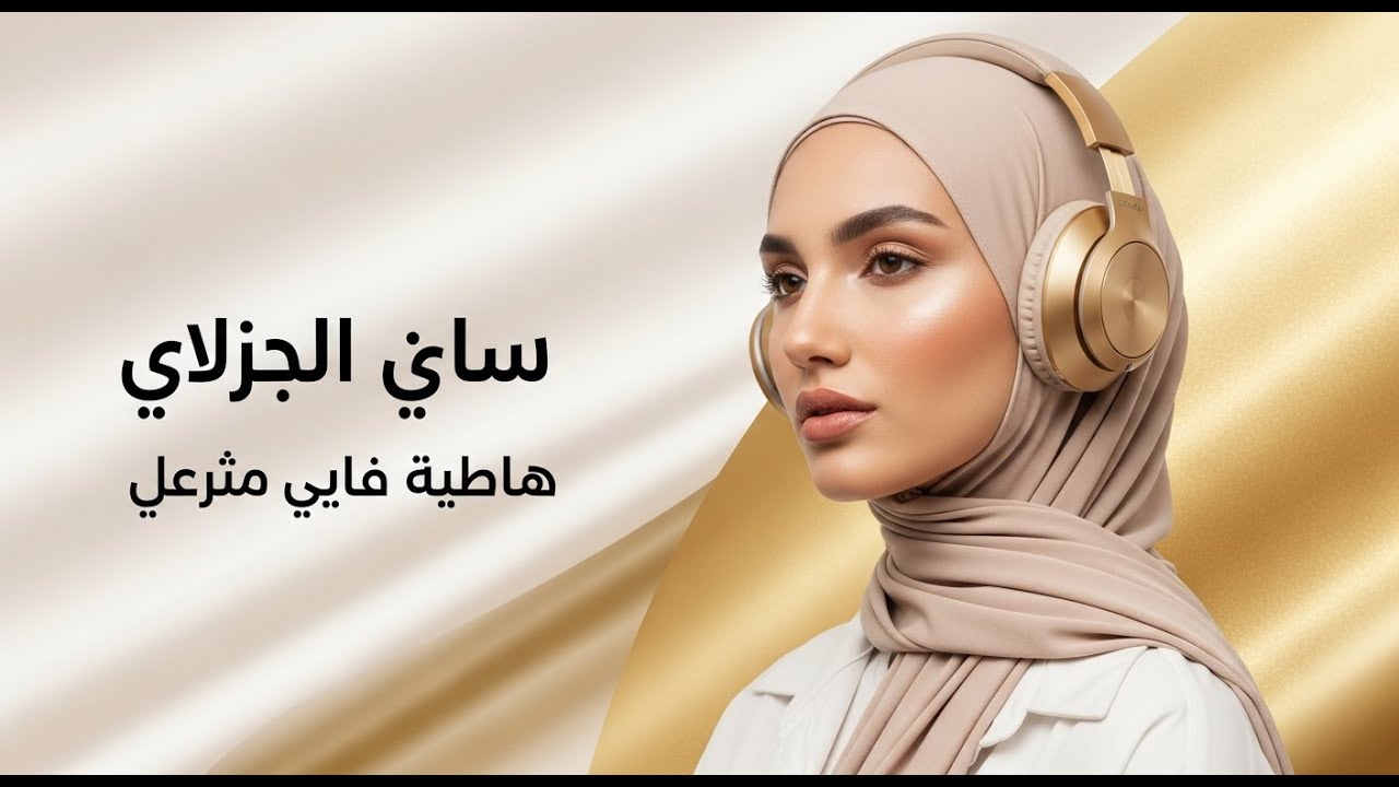 موسيقى عربية بلا كلمات | Romantic Arabic Music vol 378