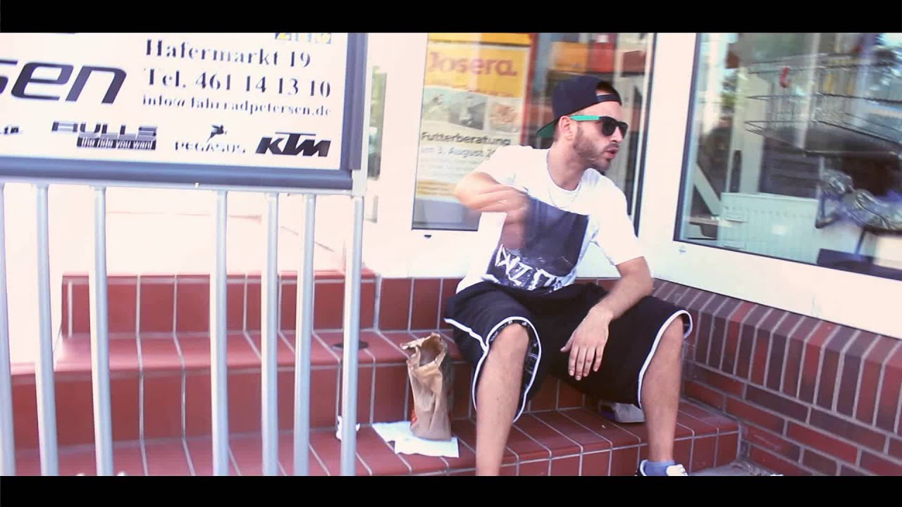 VBT 2013 16tel 249Hoodwatch (Shliiwa) vs. Füffi HR2