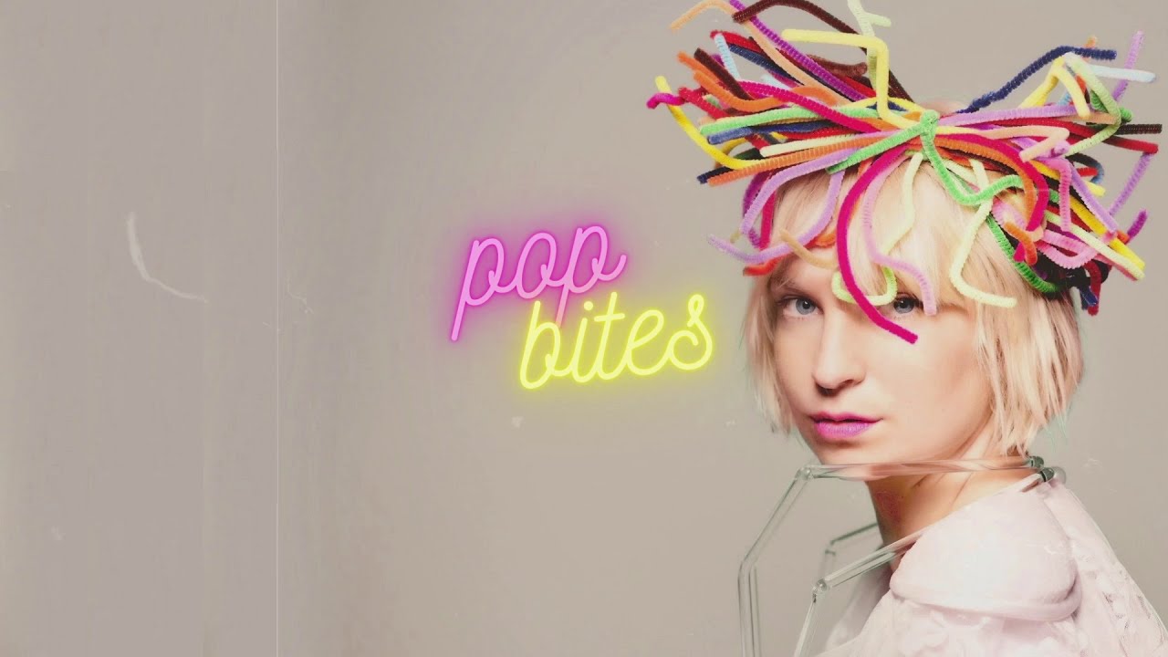 [FREE] Sia x Imagine Dragons Type Beat 