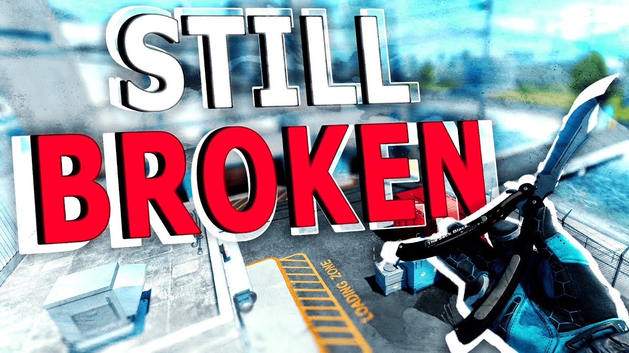 Движение CS2 полностью готово...