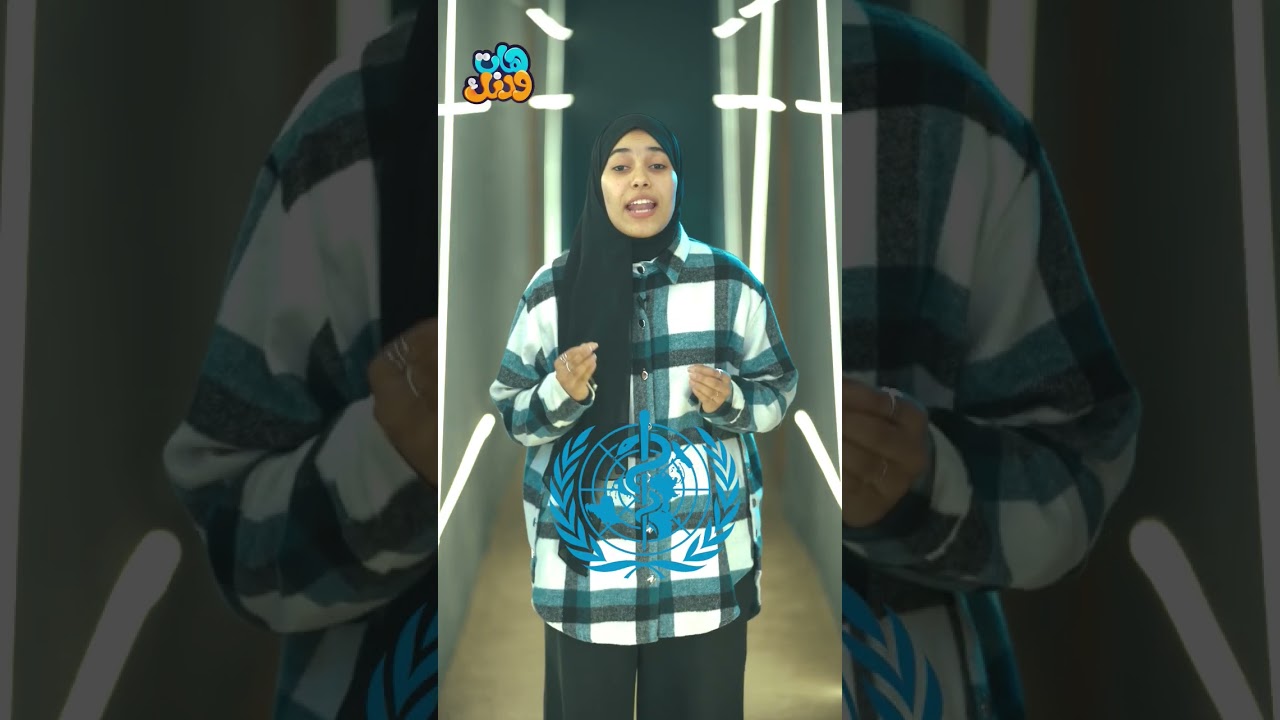 هي النودلز فعلا مضرة ولا لا؟!#fypシ゚ #fyp #viralshorts #تعليم #viral #متعة_التعلم #أنافس #هات_ودنك