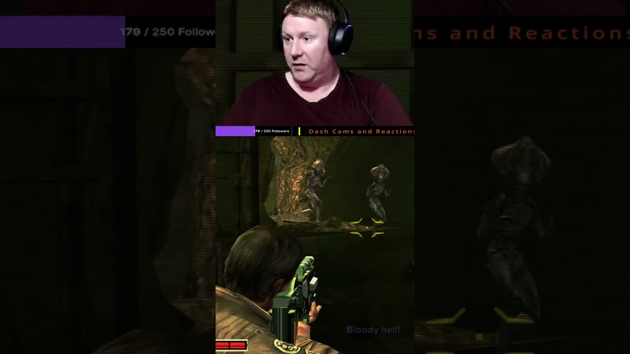 Boilers Will Blow Your Mind In Resistance Retribution! 