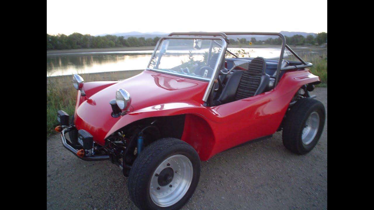 Smash Burger vs Pizza vs Burrito