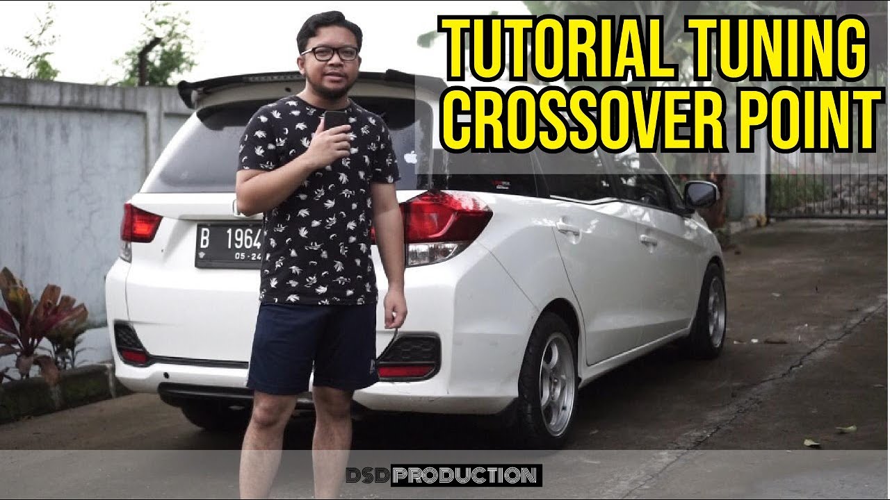 TUTORIAL SETTING PROSESOR ZAPCO ST6X DSP (Ridwan hanif gak ngerti) ;(