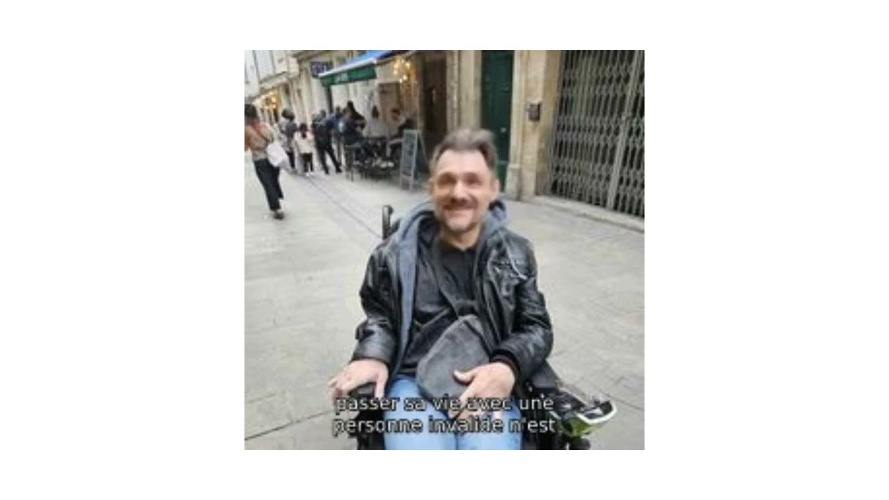 mon intime conviction