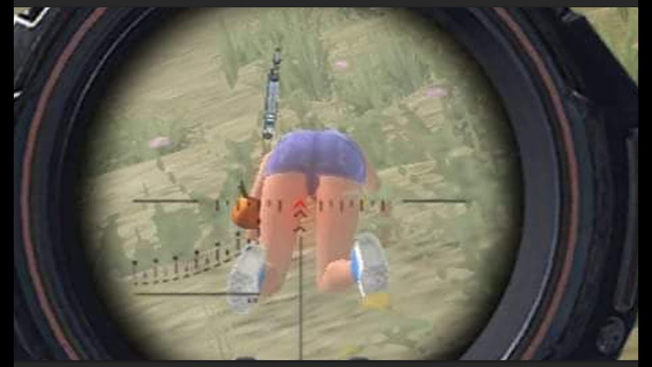 EL HOMBRE DE LOS HEAD SHOTS FREE FIRE