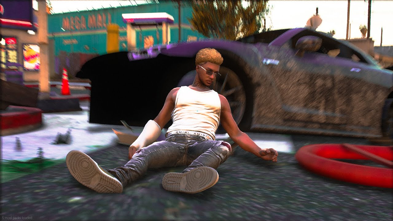 🔴LIVE | Phnom Penh Street!!! (No Mic)  #RACING #BF6 #PPRP #PPS