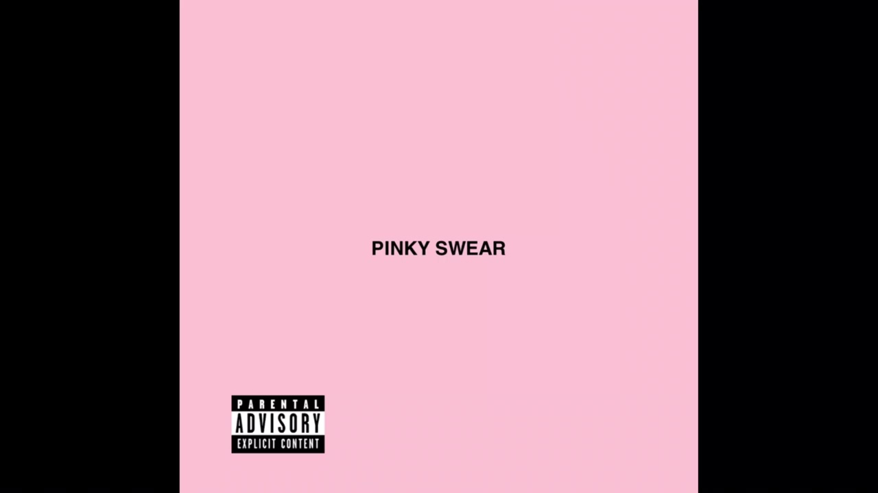 Slumber Party (Prod. MadYoung)