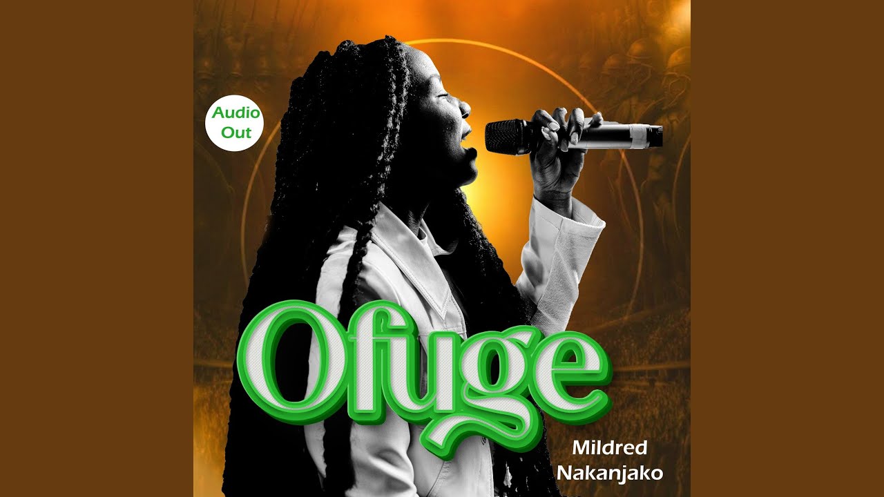 Ofuge