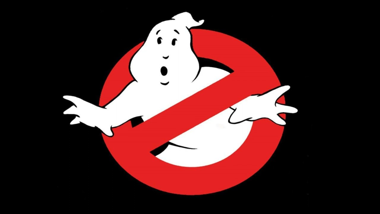 Ghostbusters Theme (Arena Effect)
