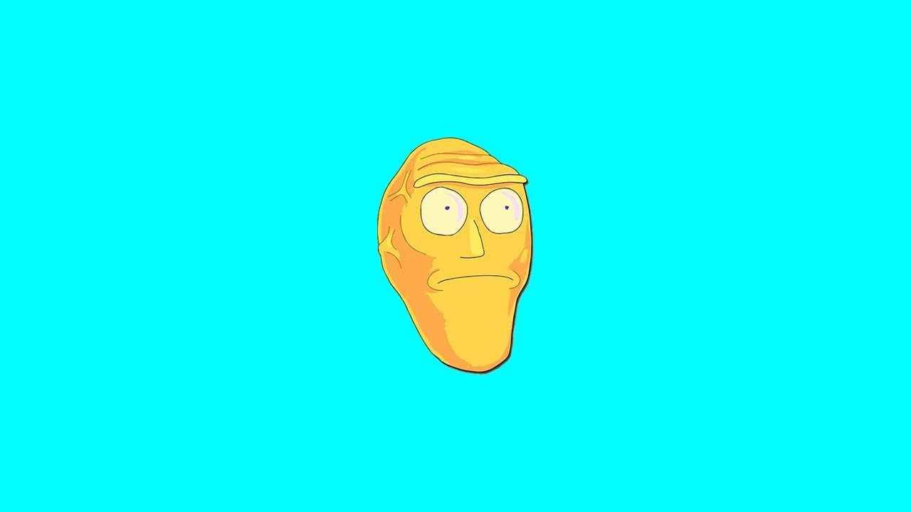 [FREE] Freestyle Type Beat - 
