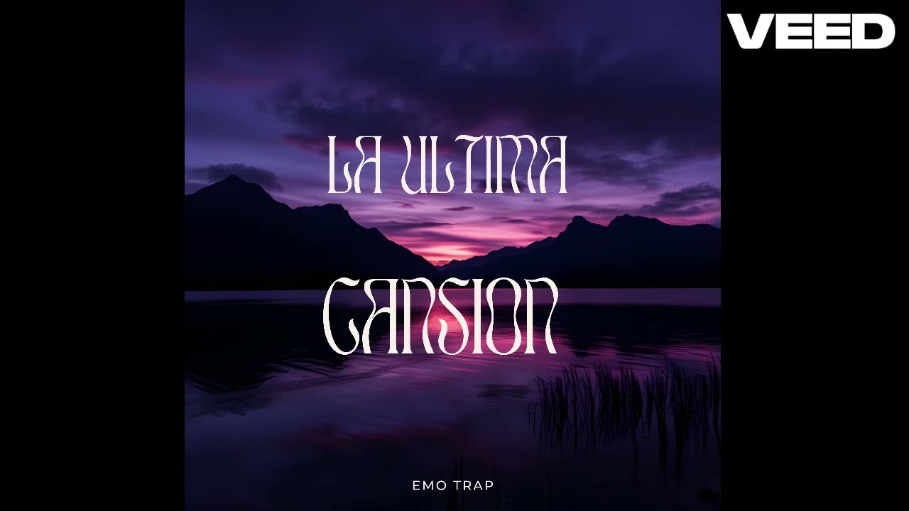 Arigan la ultima cansion(audio official) beat by proud.why loner