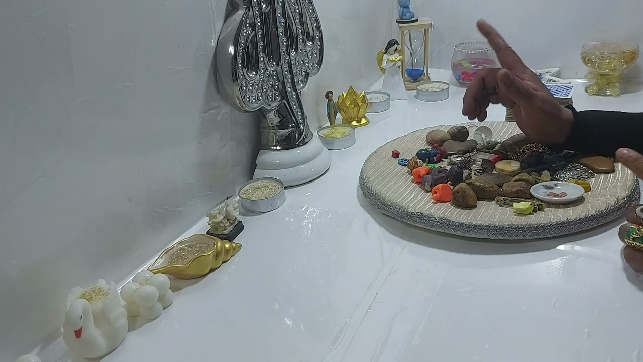 طشة برج الحمل لشهر الثامن اغسطس8